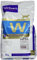 Virbac Veterinary HPM Cat Weight L&C Katzenfutter 3 kg