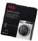 AEG A6WMR101 Kit di Pulizia dell'apparecchiatura Lavatrice