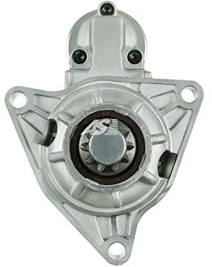 ASPL S0212