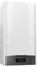 Ariston MLN3301021 Caldaia Murale a Condensazione CLAS One24, 220 V, Bianco