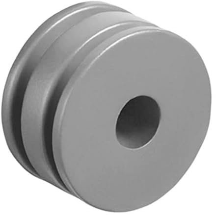 Gardena NatureUp Clip de conexión, para macetas de esquina verticales, para nuevas posibilidades de configuración del sistema, 8 unidades