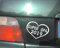 cartattoo4you® AK-00185 | SUPER Opa 2019 | K-Serie | Autoaufkleber Aufkleber Car Sticker Heckscheibe Spruch Tuning | Farbe weiß | in 23 Farben erhältlich,glänzend 14 x 10 cm