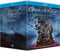 Game of Thrones (Le Trône de Fer) - L'Intégrale des saisons 1 à 8 [Blu-ray]