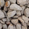 GABIONA - Gabionen Steine - 500 kg Jura Natursteine Ø 45-56 mm - Zum Befüllen für Gabionen mit Maschenweite bis 5 x 5 cm