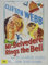 Mr. Belvedere Rings The Bell [NTSC/0]