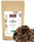 Clous de Girofle BIO - Clous entiers - La Compagnie des Sens - 75g - Épice certifiée BIO