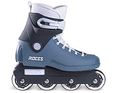Roces 1992 Skates Senior