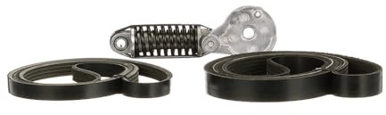 GATES Micro-V Kit K026PK803EST