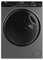 Lave-linge I-Pro Series 5