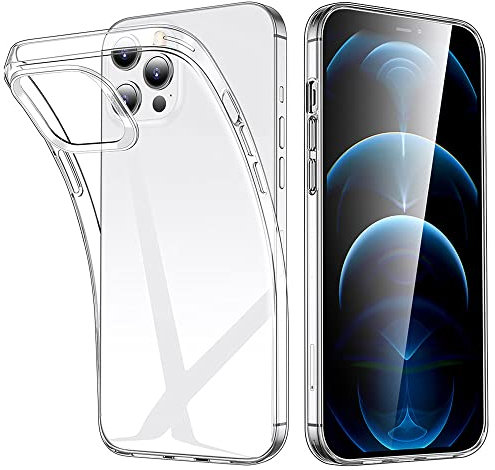 GOTBAC Q9ipg4YF-Obiettivo non completo-per iPhone 8