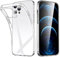 GOTBAC Q9ipg4YF-Obiettivo non completo-per iPhone 8