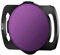 Drohnen UV Cpl ND-Filter UV Cpl ND8 ND16 ND32 ND64 Filter für Avata-Drohnen/O3 Lufteinheit optisches Glas