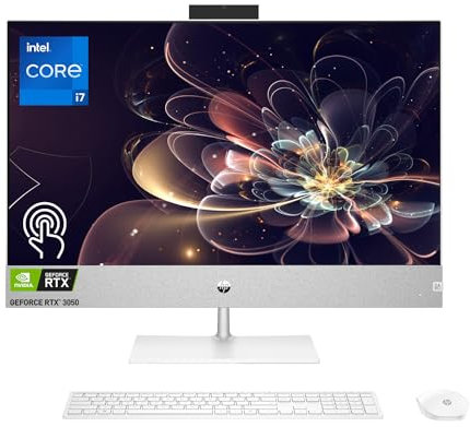 PORTATIL HP 250 G9 I5-1235U 8GB/512SSD 15,6 W11H