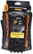 Pirelli Sport Cop.scorp.endur.m Hw 29x2,6orn Räder, Mehrfarbig (Mehrfarbig), Einheitsgröße