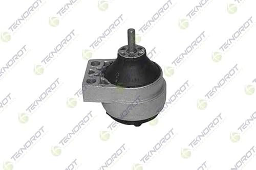 Lagerung, Motor Kompatibel mit Ford Focus C-Max DM2 03-07 von Autoteile Gocht