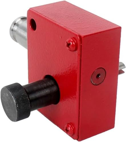 AFLEPCBRQ Automatische Zornwerkzeuge 10153, Form Automatisches Schneidzubehör C0 -Serie Bilden
