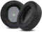 WC StealthZ Maxwell - Almohadillas orientadas a FPS para Audeze Maxwell para Xbox y PS5 de GadgetryTech y Wicked Cushions | Sonido y Comodidad mejorados para Juegos competitivos | Black