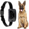Halsband for Hunde Automatisierung,Upgraded Hundehalsband,Neuartiges und praktisches,rutschfest verschleißfest Geeignet für alle Größen von großen und kleinen Hunden (s13)