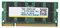 Mtlavishness Xiede Memory Stick Ram Module Boost Your Laptop Performance With 1GB Capacity High Speed 667MHz Fully Compatible For Intel And Motherboards In DDR2 PC2 5300 Desktop