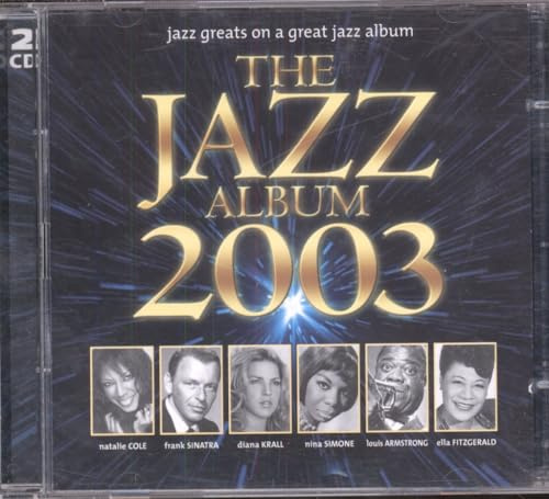 Universal Classics & Jazz