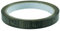 WETEC Klebeband PP-Grid, ESD, 18 mm (Packband)