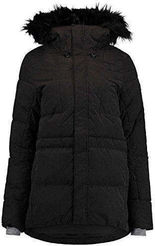 O'Neill Damen Snowboard Jacke Glow Hybrid Jacket