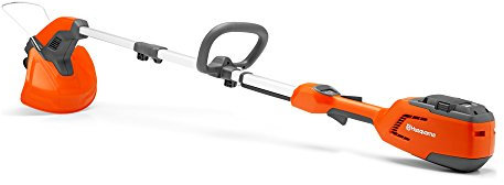 Husqvarna | Battery Grass-Trimmer | Model : 115 iL