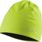 Löffler Mono Tvl Mütze, Lime, One Size