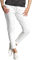 ONLY Damen Onlpoptrash Easy Colour Pant PNT Noos Hose 15115847 ,Panna ,XL