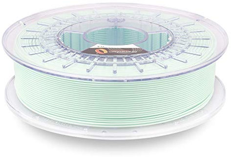Fillamentum PLA Extrafill Mint - 1.75mm - 750g Filament