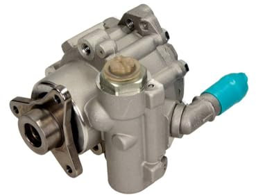 MAXGEAR Bomba hidráulica dirección 48-0136 para OPEL Vivaro A Combi (X83)