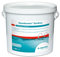 BAYROL Aquabrome Oxidizer 5 kg - Traitement Choc des piscines au Brome - Action Rapide Contre Eau Verte/algues Verte Piscine
