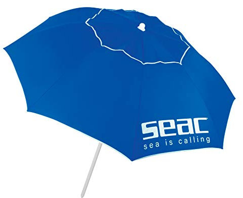 SEAC Ombrellone Sombrero