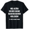 Jobwechsel Verabschiedung Von Arbeit Mitarbeiter Lustiges T-Shirt