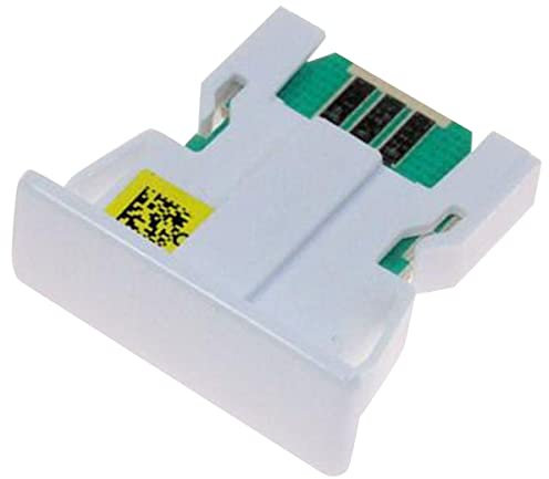 Interrupteur porte d'origine Frigo, Réfrigérateur, Congélateur 00630258, 10011885 BOSCH