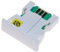 Interrupteur porte d'origine Frigo, Réfrigérateur, Congélateur 00630258, 10011885 BOSCH