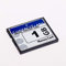 New 1GB CF Memory Card Speed CF 1GB Digital Camera Memory Card Type I