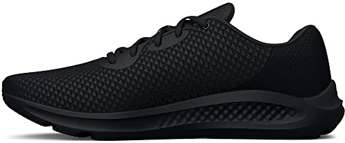 Under Armour Damen UA W Charged Pursuit 3 Laufschuhe