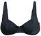 Roxy Reggiseno bikini con ferretto coppa D BEACH CLASSICS Frauen L