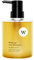 uka Uka Shampoo Wake Up! 400ml