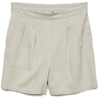 VERO MODA Shorts VMJESMILO Shorts | Shorts