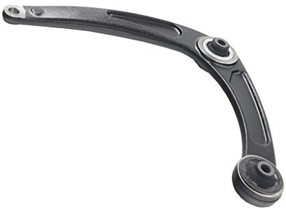 Querlenker Dreieckslenker Lenker Kompatibel mit Peugeot 307 SW 3H 02-09
