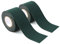 Lot de 2 rubans adhésifs pour gazon artificiel (50 mm x 5 m)