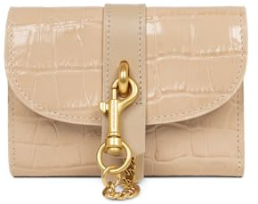 Lancaster Unisex Jodie Tasche, Beige_dor