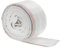 PATIKIL Liviano Retrolavado Manguera Plana Reforzada Descarga PVC Manguera 50mm ID 25 Pies 0.8MPa para Piscina