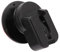 Ic Clip, Cb R Mic Holder, er Autor Mikrofonter Clip Ersatz für 300Dr 900R 100Dr D9000 funkmikrofon terung cb funk mikrofon halterung