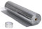 IDMarket - Kit d'isolation Thermique à Bulles 10m² Double Face Aluminium pour Multi Surfaces + adhésif