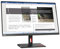 LENOVO S27I-30 27IN HDMI*S*