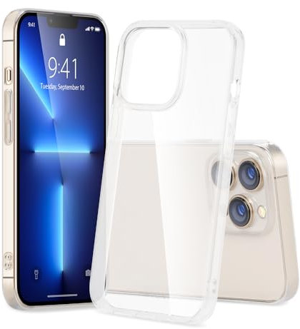 Nevox Handyhülle StyleShell Flex