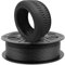 Advanc3D PLA-CF Filament 1kg Hohe Zugfestigkeit & Perfekte Passgenauigkeit (Schwarz)